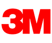 Logo de 3M